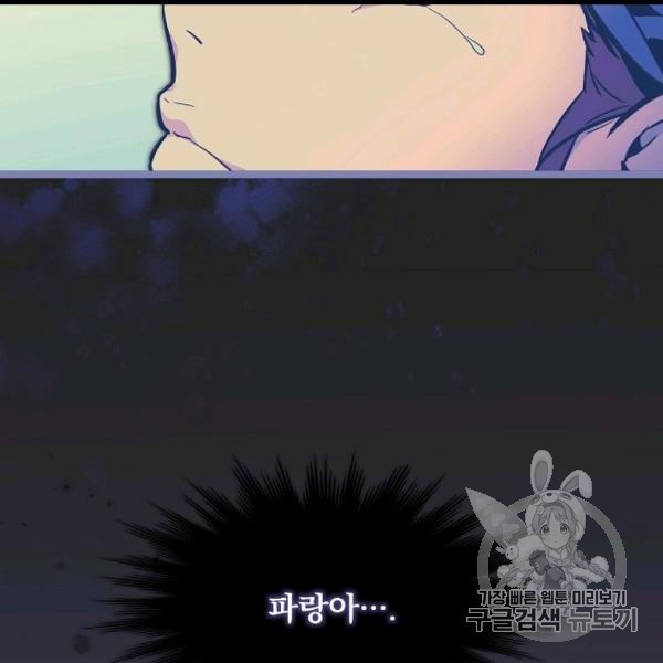 16063321921834.jpg