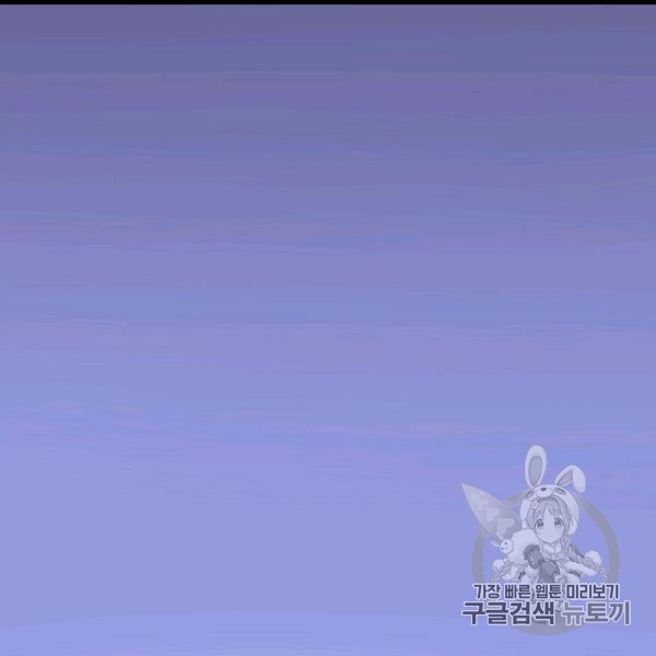 1606332192716.jpg