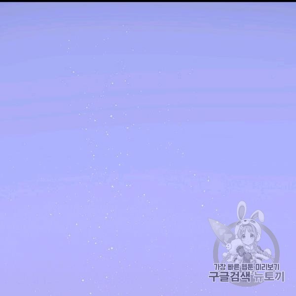 16063321929857.jpg