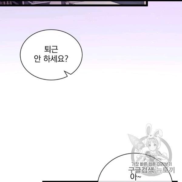 16063321936167.jpg