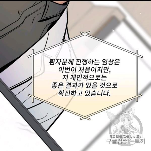 16063321999956.jpg