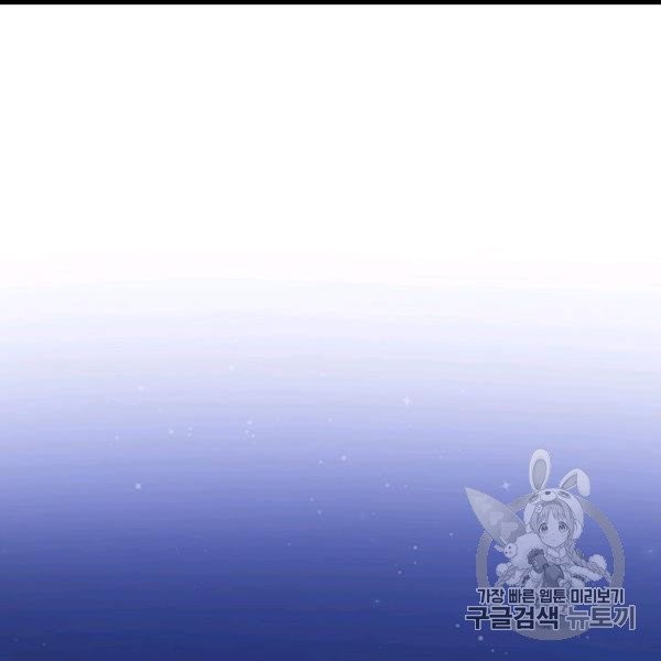 16063322028688.jpg
