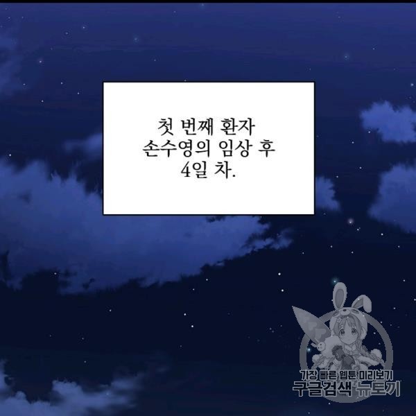 16063322035469.jpg