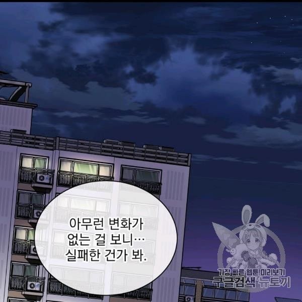 16063322038466.jpg