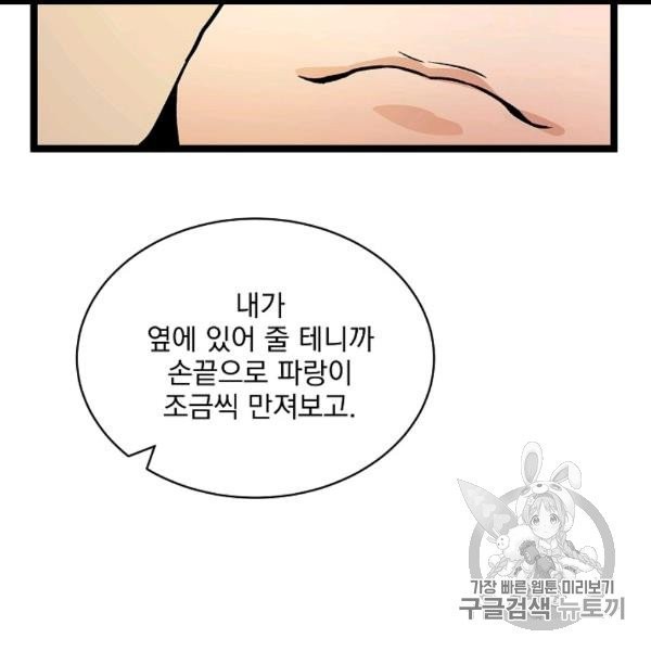16063322091955.jpg
