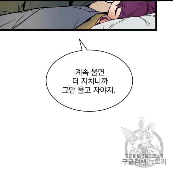 16063322109386.jpg