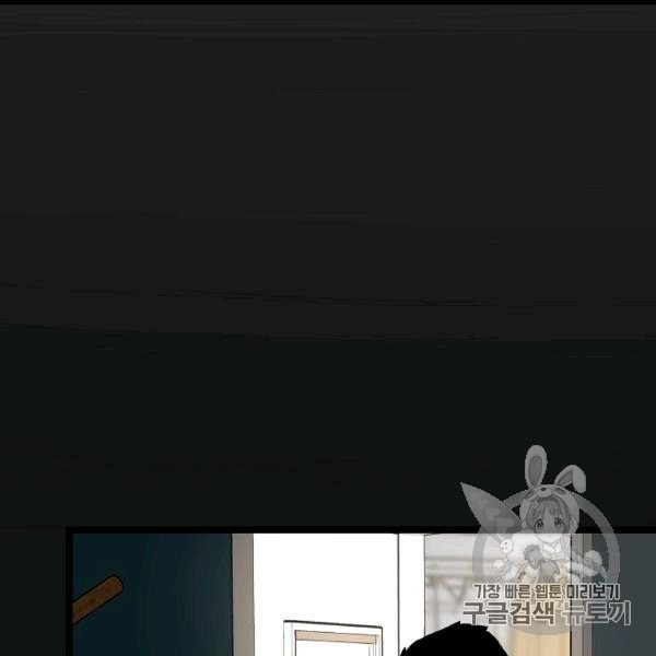 16063322170048.jpg
