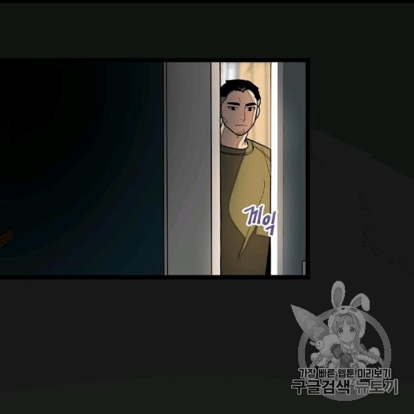 16063322178298.jpg