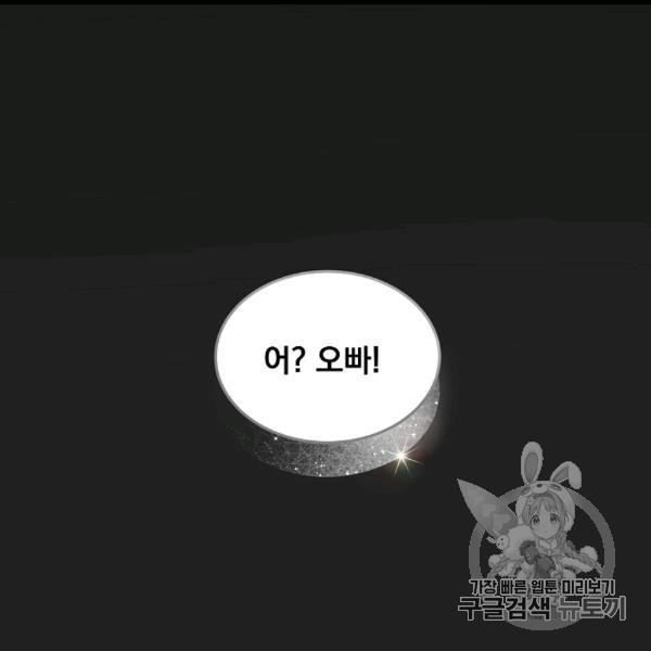 16063322180345.jpg