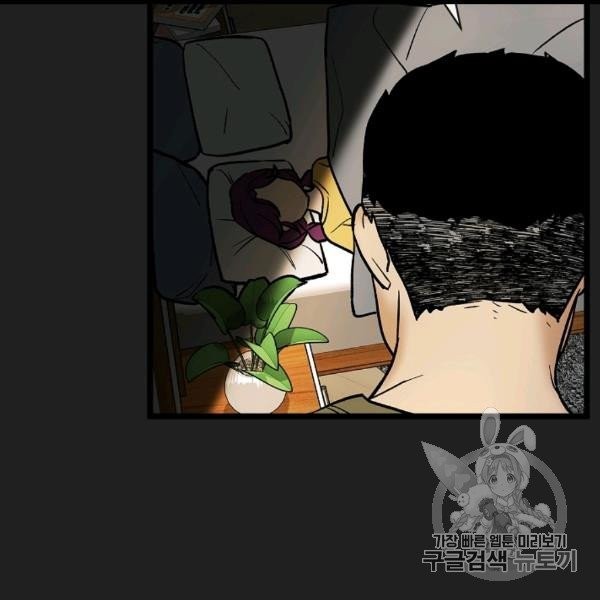 16063322187259.jpg