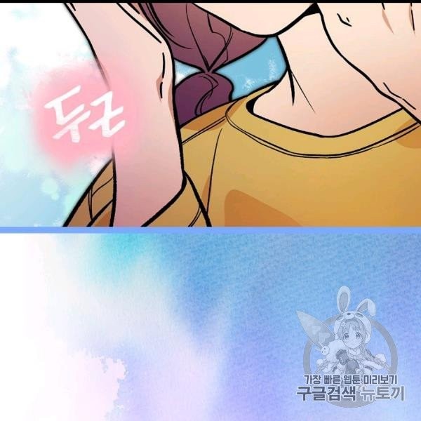 16063322292317.jpg