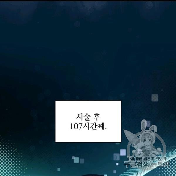 1606332230192.jpg