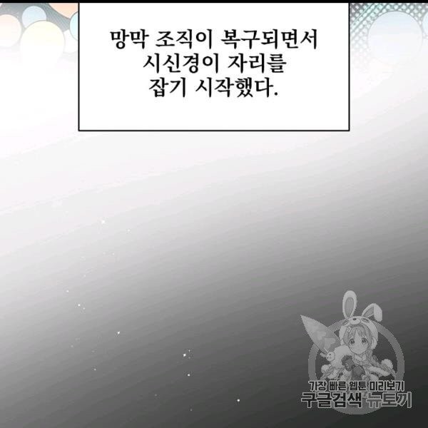 16063322314587.jpg