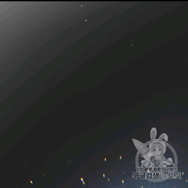 16063322317426.jpg