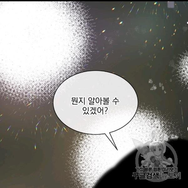 16063322347958.jpg