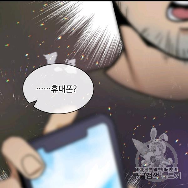 16063322353843.jpg