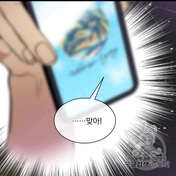 16063322357065.jpg