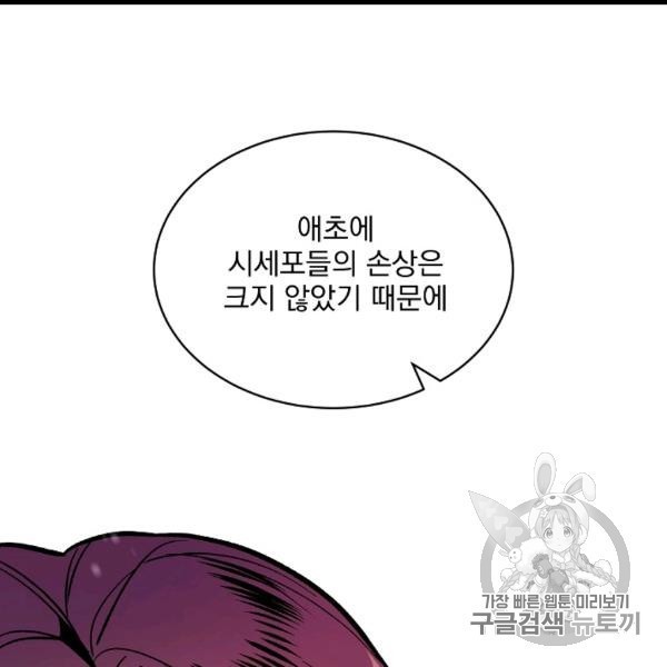 16063322369864.jpg