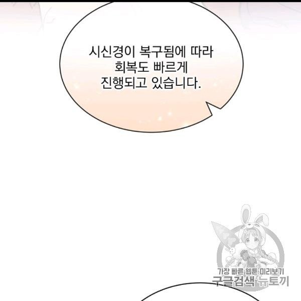 16063322377397.jpg