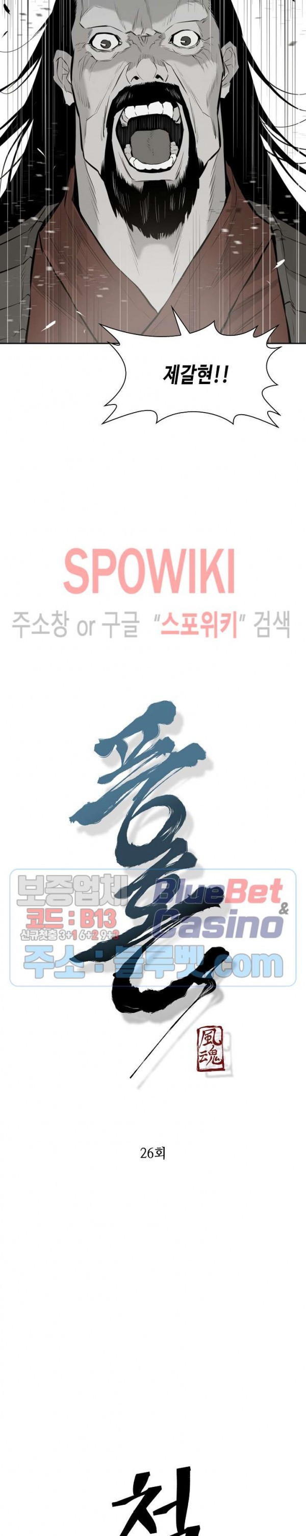 16063322620409.jpg