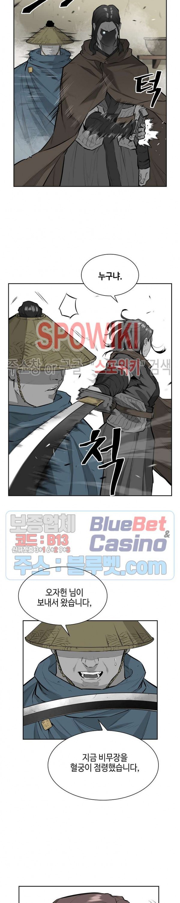 16063322682417.jpg