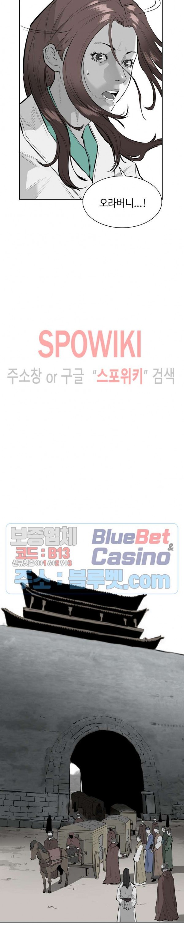 16063322697123.jpg