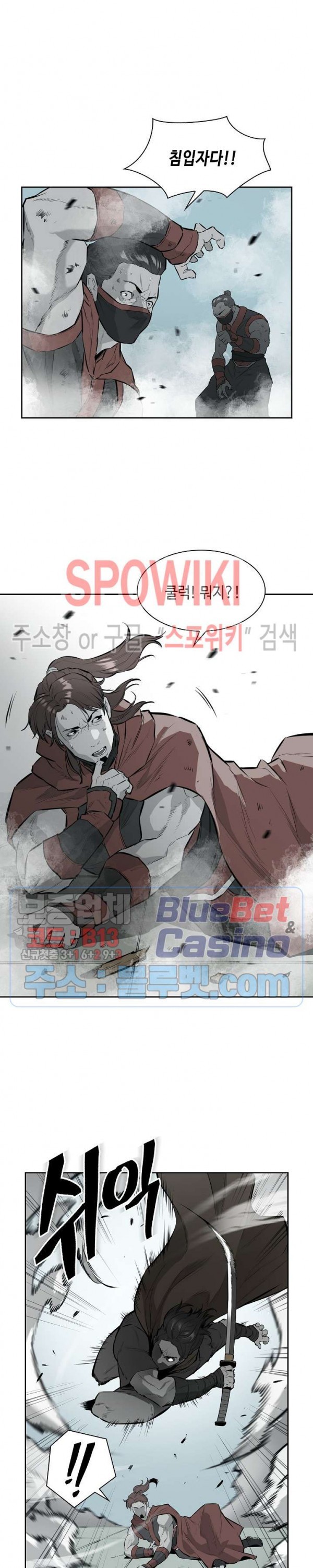 1606332279904.jpg