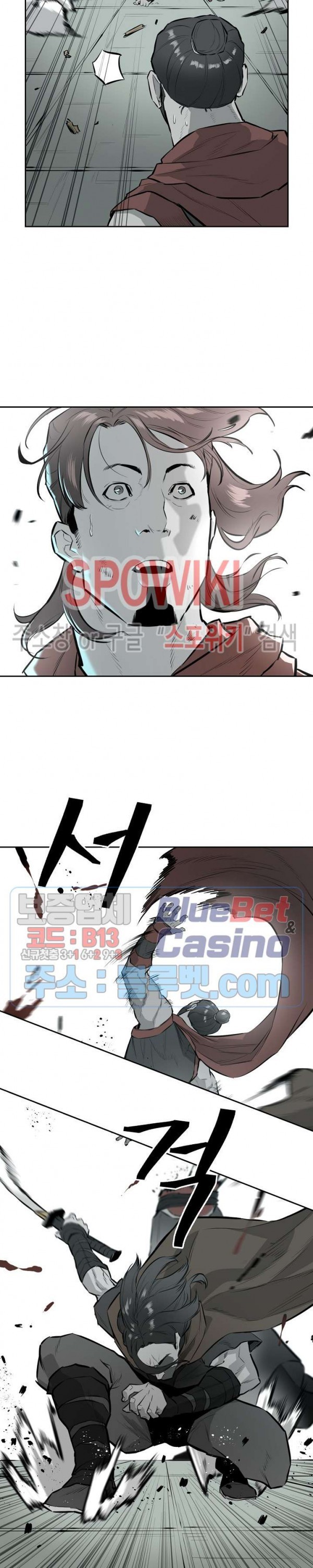 16063322813457.jpg