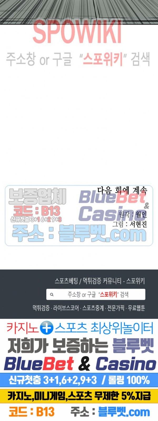 16063322819005.jpg