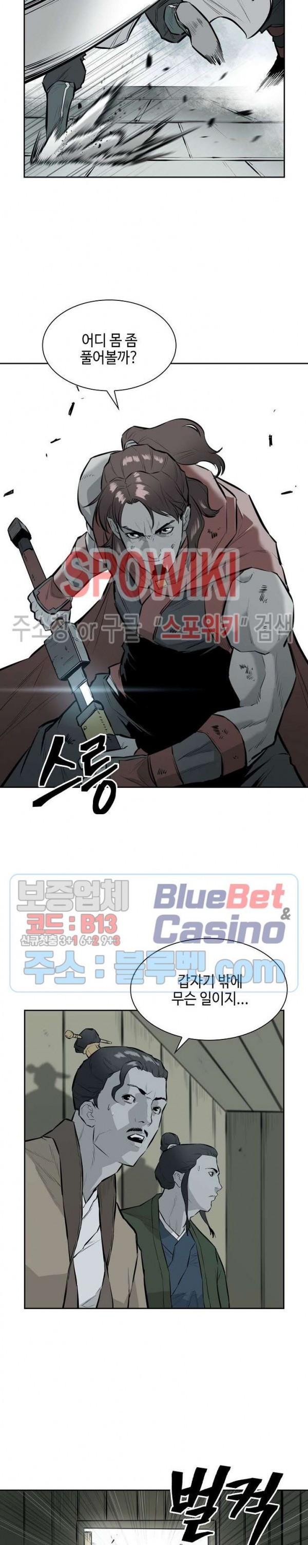 16063322893993.jpg