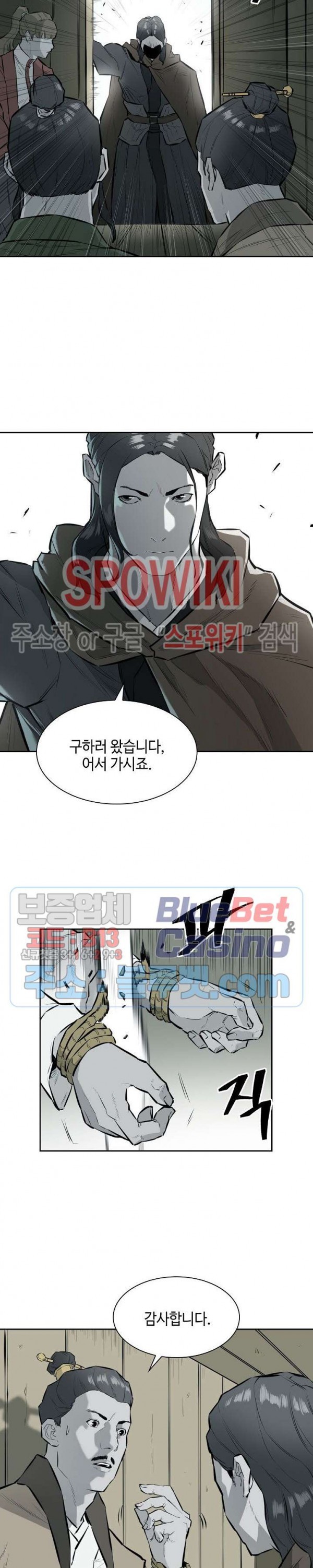 1606332289955.jpg