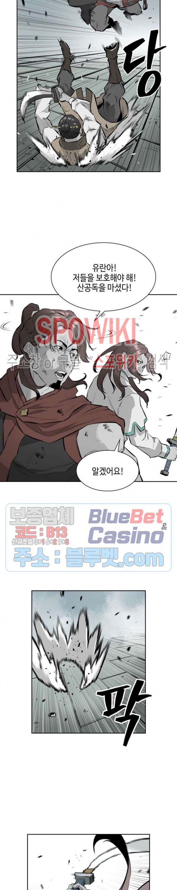 16063322922324.jpg