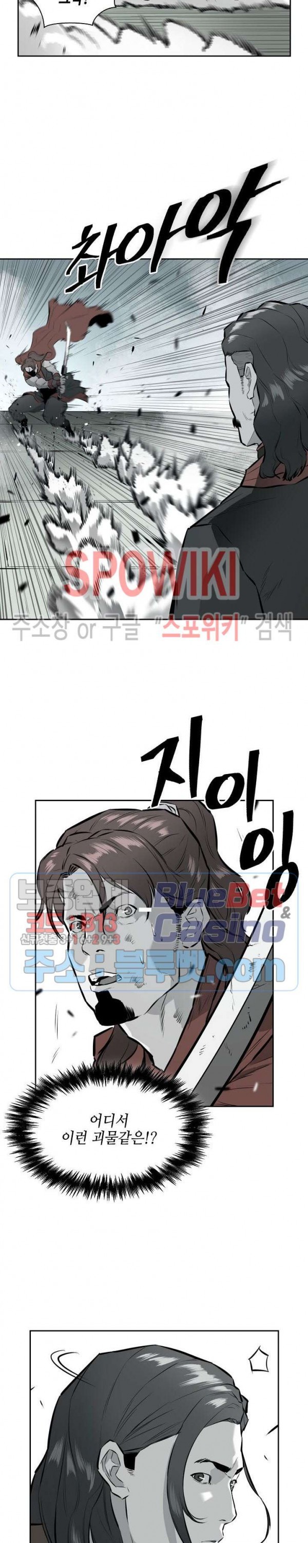 16063322955574.jpg