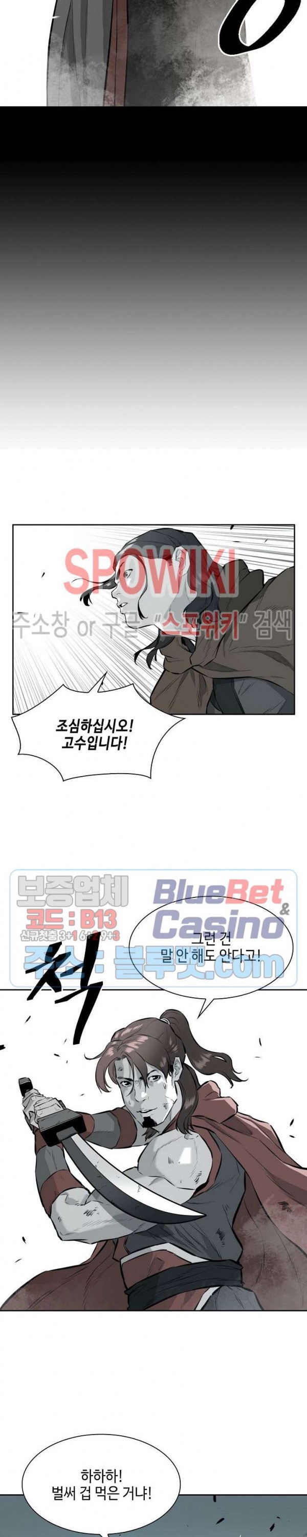 16063322966552.jpg