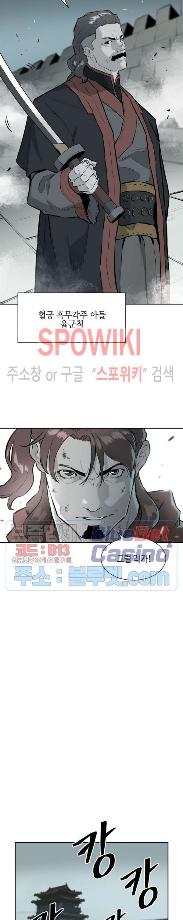 16063322971657.jpg