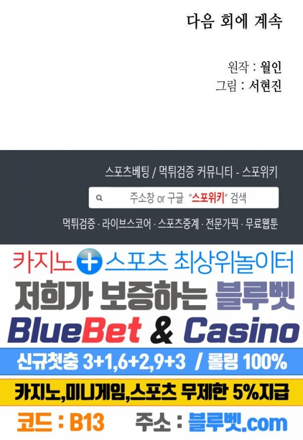16063323012832.jpg
