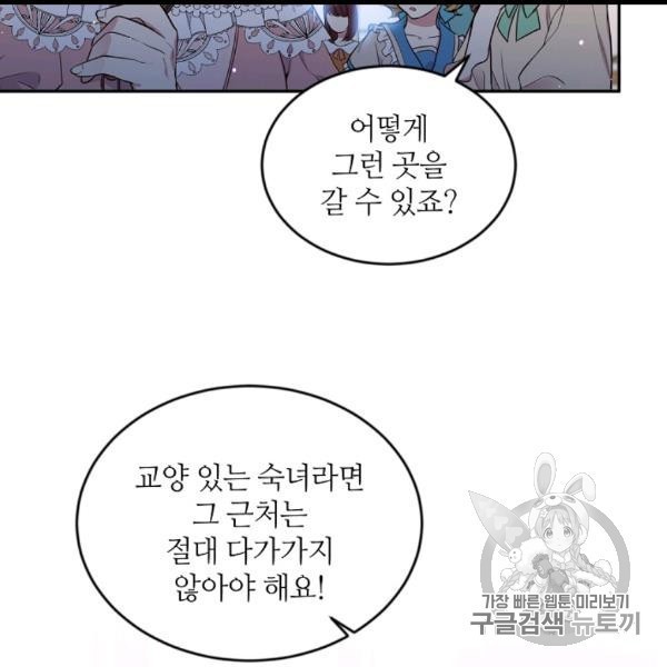 16063323254187.jpg