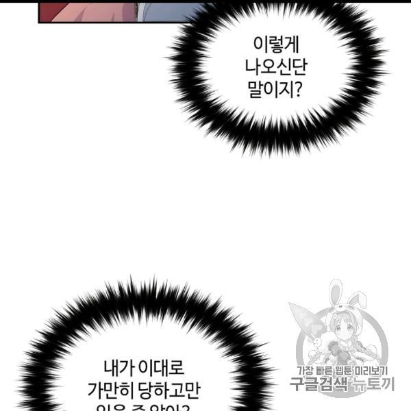 16063323283093.jpg