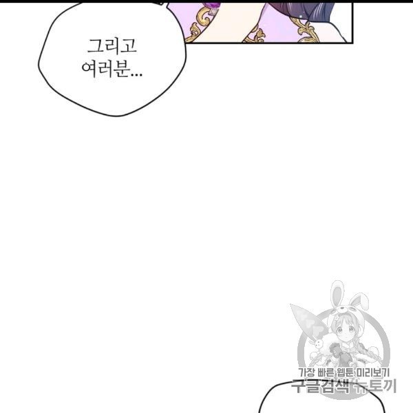 16063323298835.jpg