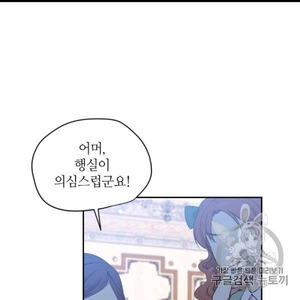 16063323310502.jpg