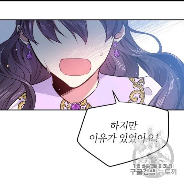 16063323321236.jpg