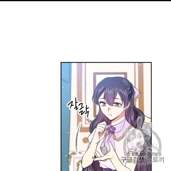 1606332332547.jpg