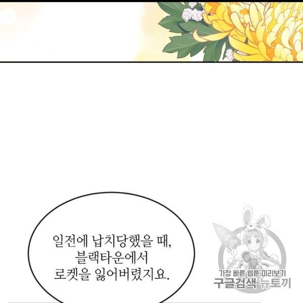 160633233352.jpg