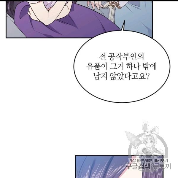 16063323353157.jpg