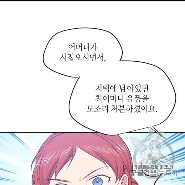 16063323359607.jpg