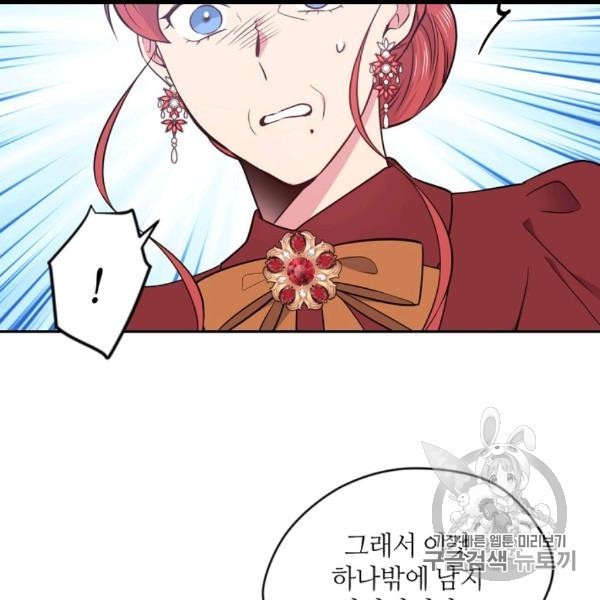 16063323365794.jpg