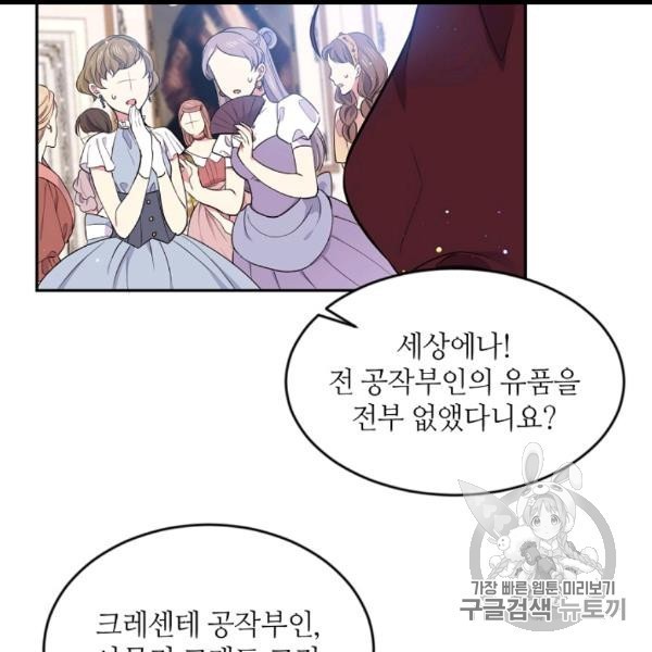 16063323373027.jpg