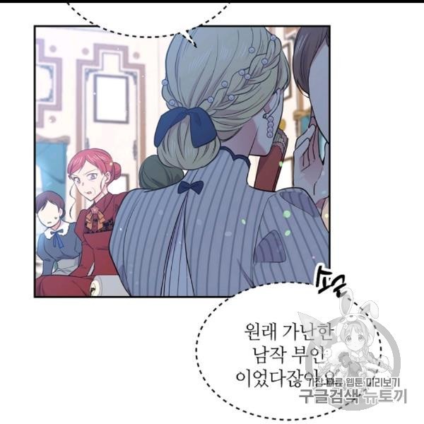 160633233924.jpg