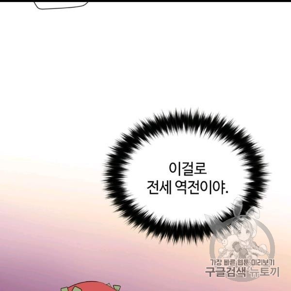 16063323422262.jpg