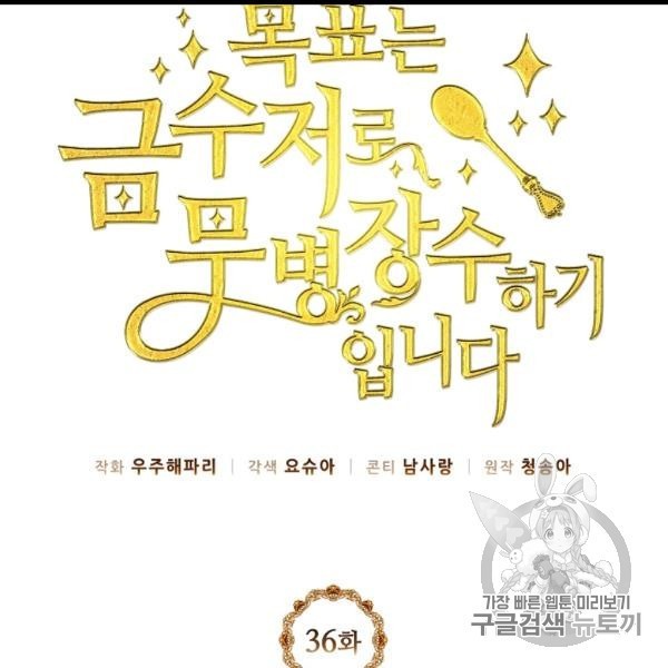 16063323449338.jpg
